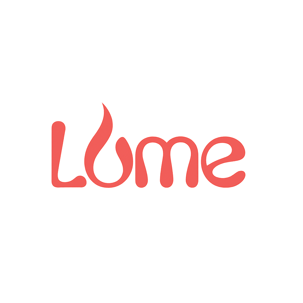 Produto Teste Lume – Prazer em cada detalhe