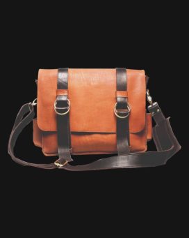 on-sale-dark-3